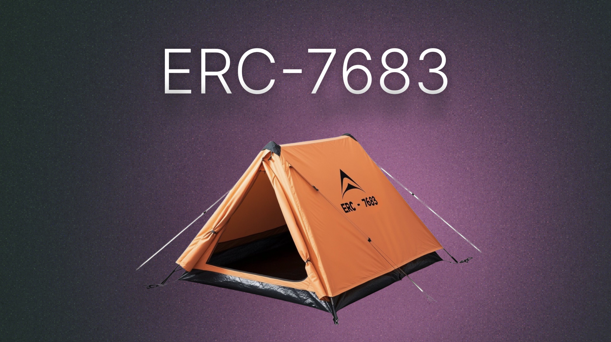 ERC-7683 Launch