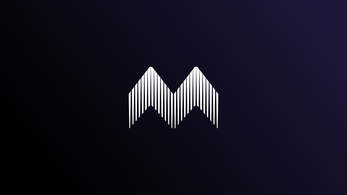 Mach Exchange