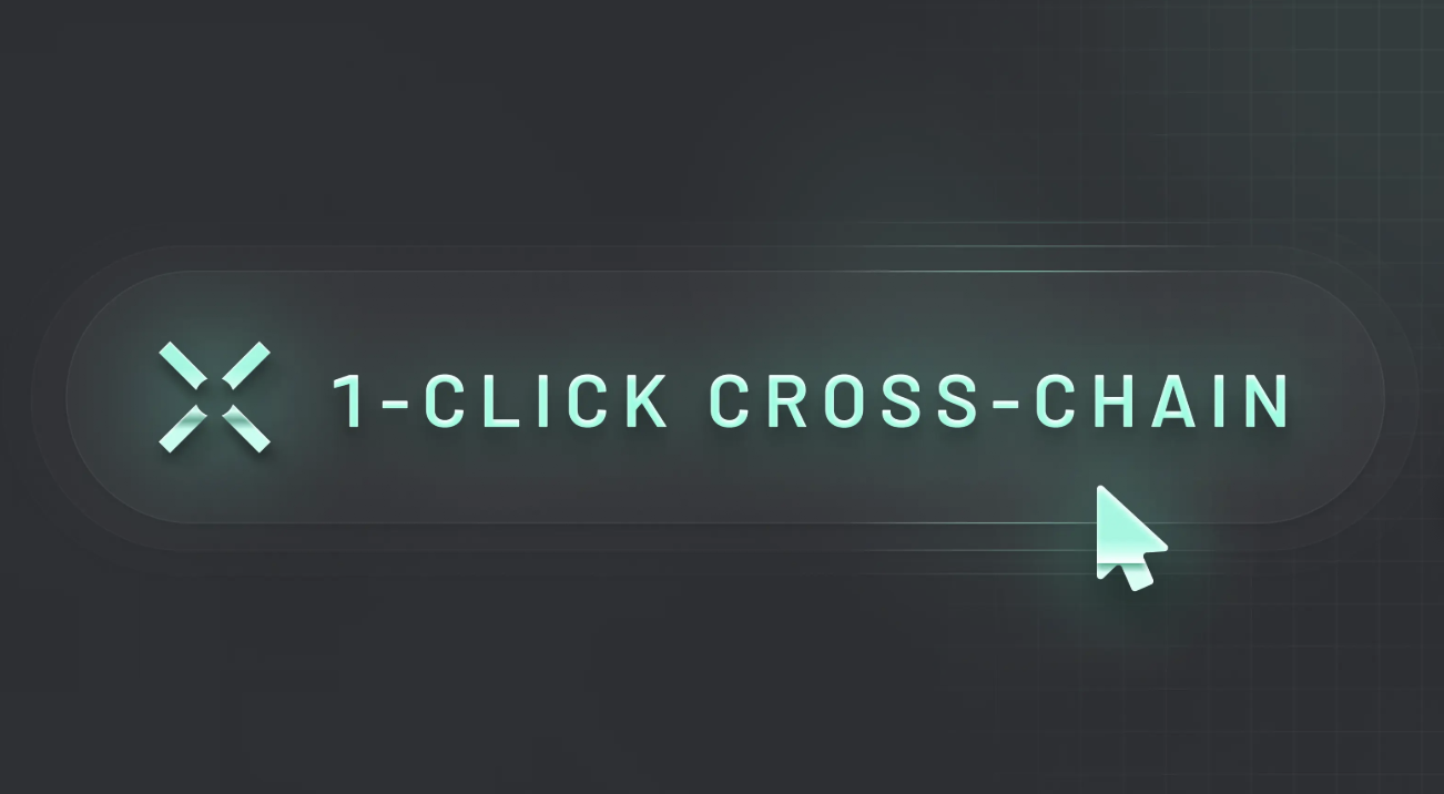 1-Click Campaign