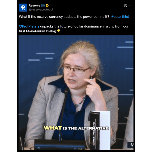 Expert Content Interview