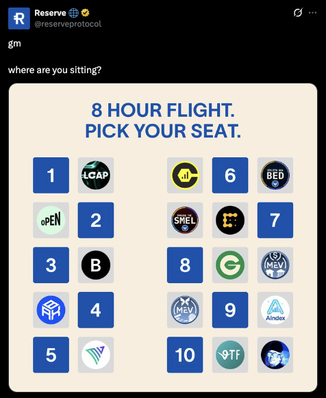 Culture Marketing Newsjacking