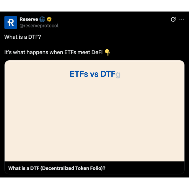 Informative Video Explainer