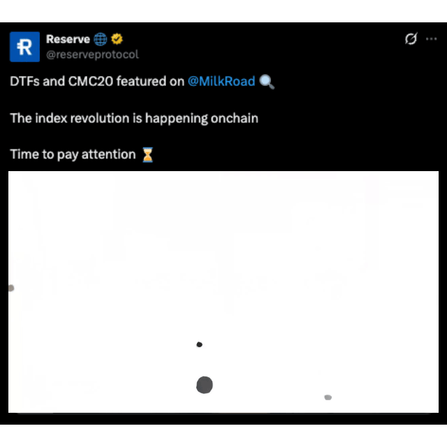Influencer Partner Distribution