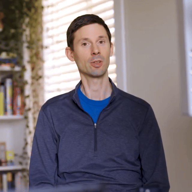 CMC20 Launch Content