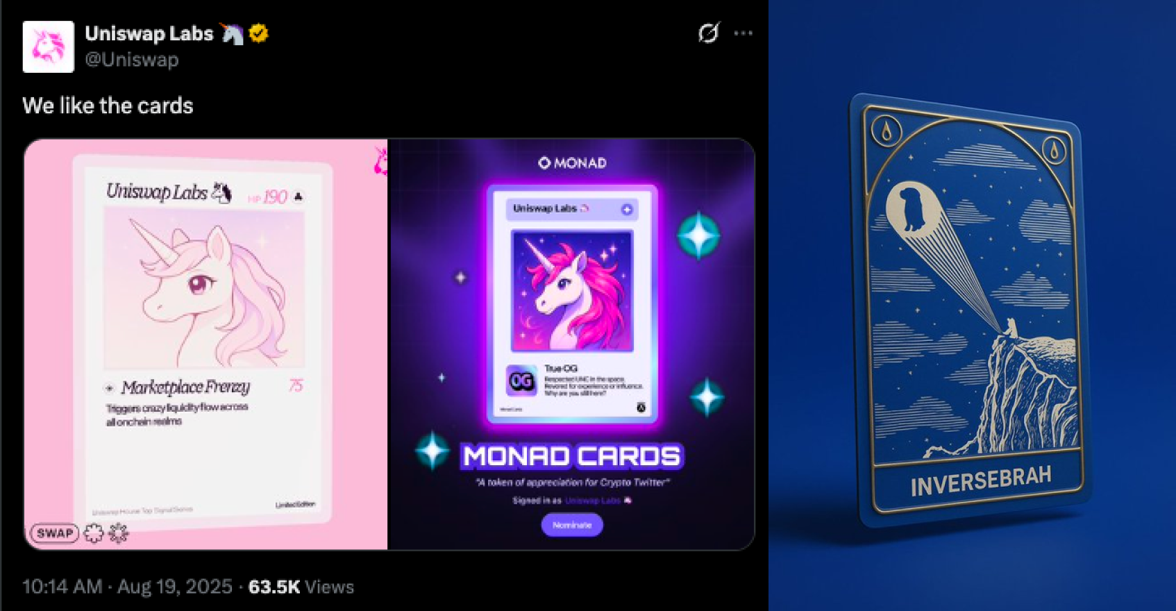 Culture Marketing Content